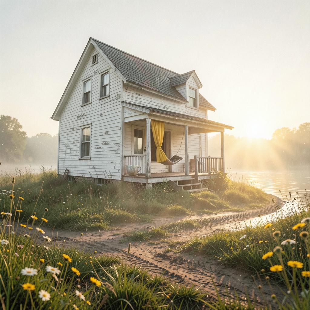 Song Cover Image