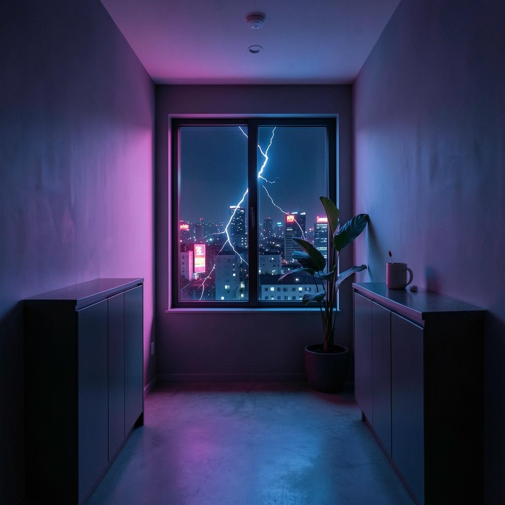 Where Are You - Maya Love artwork