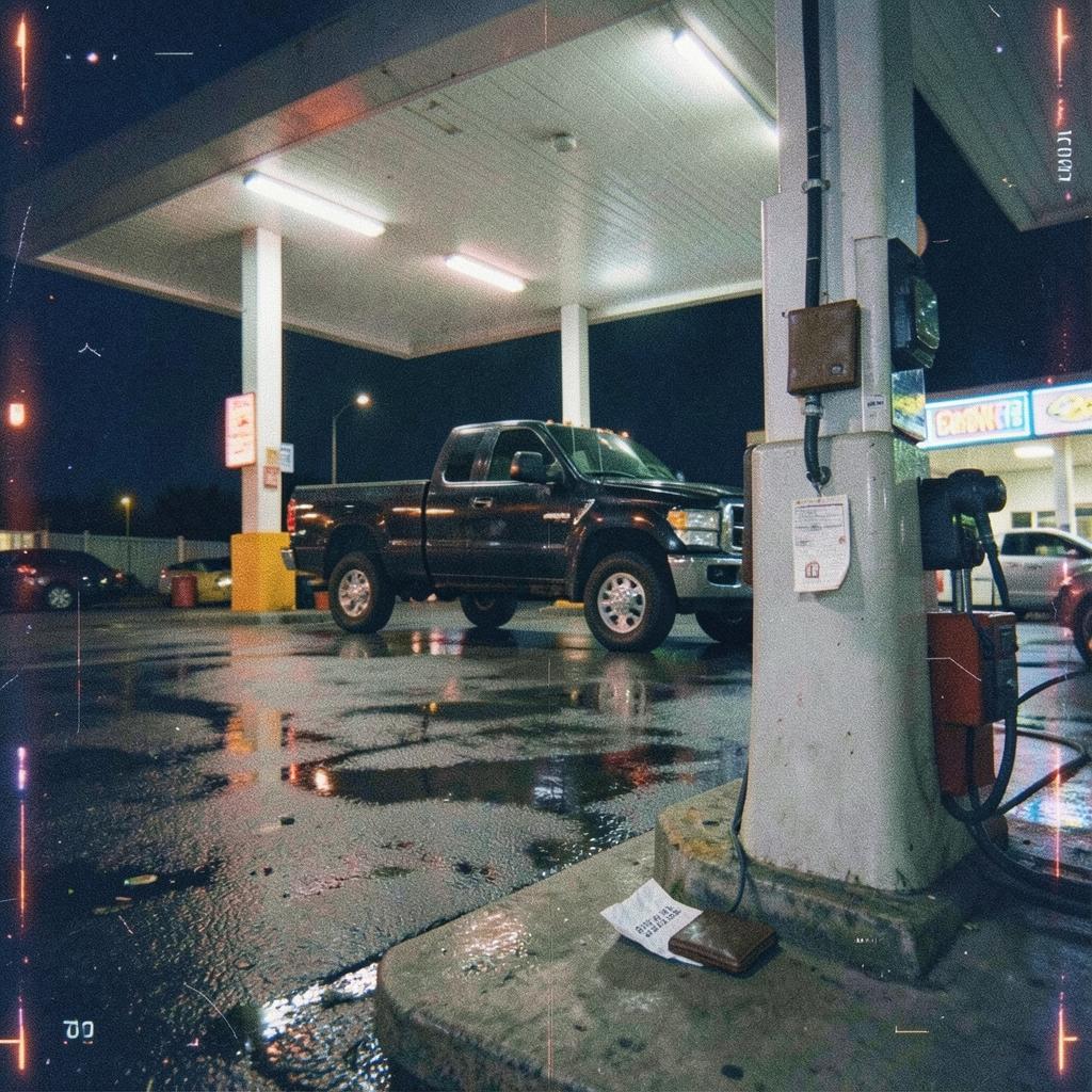 Song Cover Image