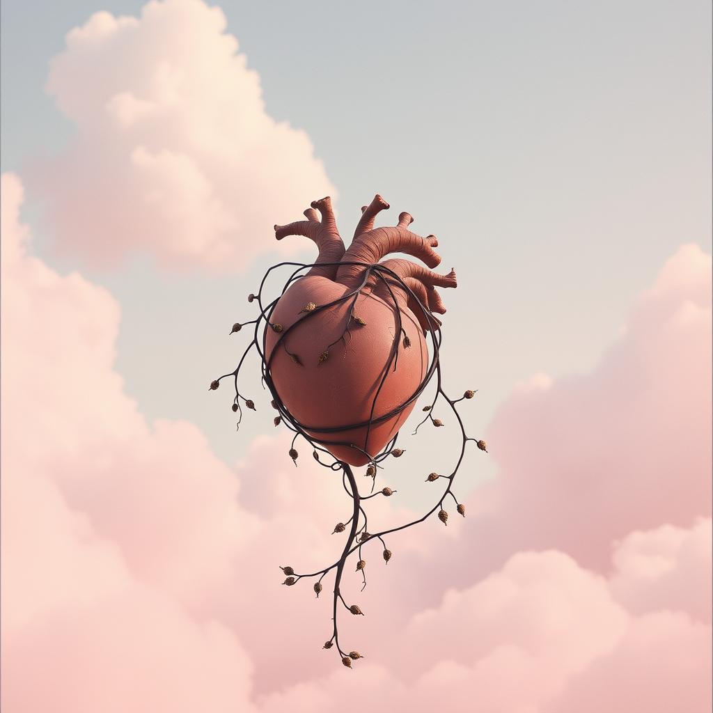Song Cover Image