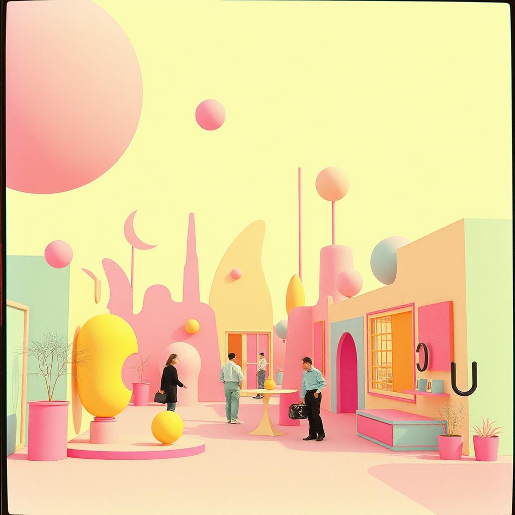 Song Cover Image