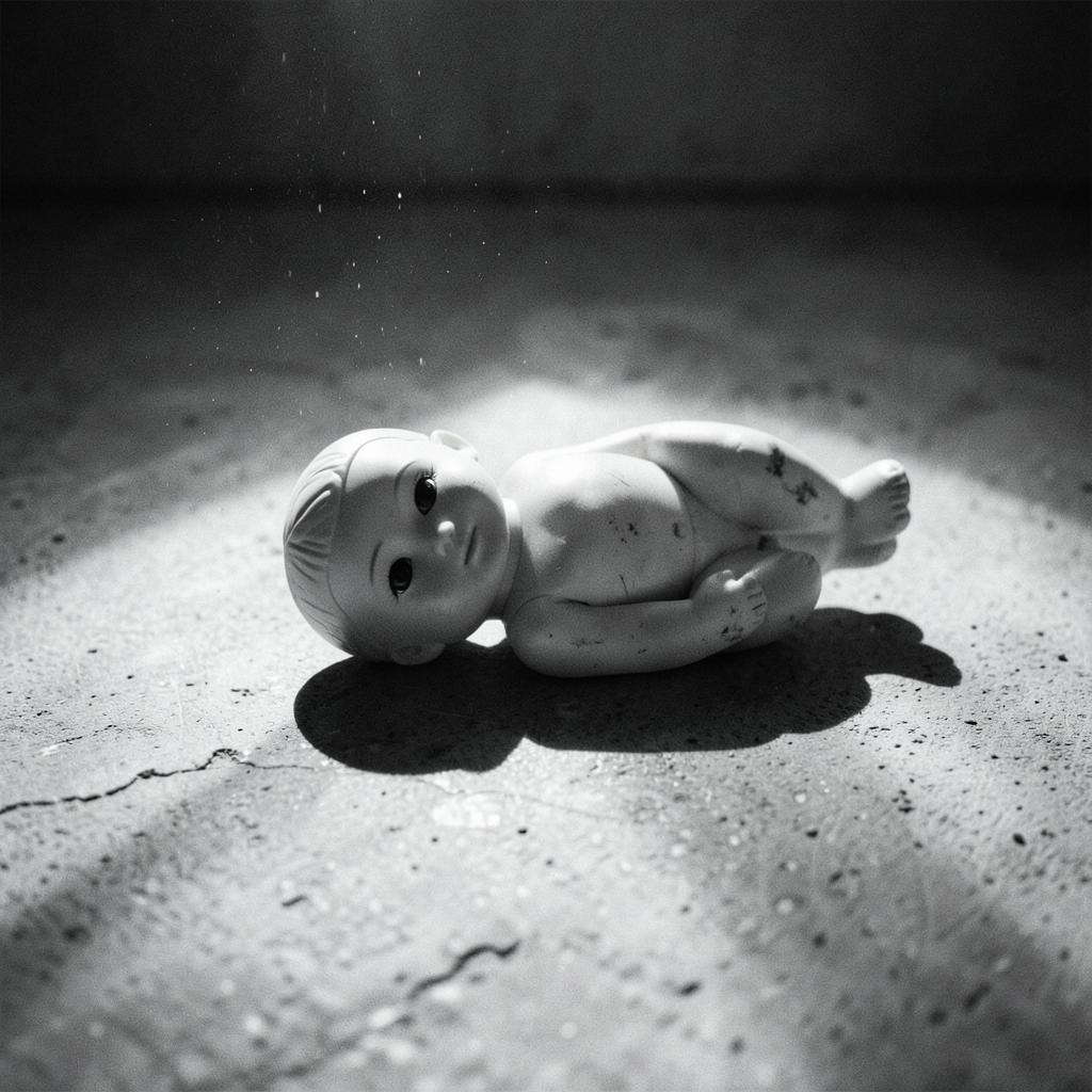 MY TOYS ( SUPER SONG) artwork