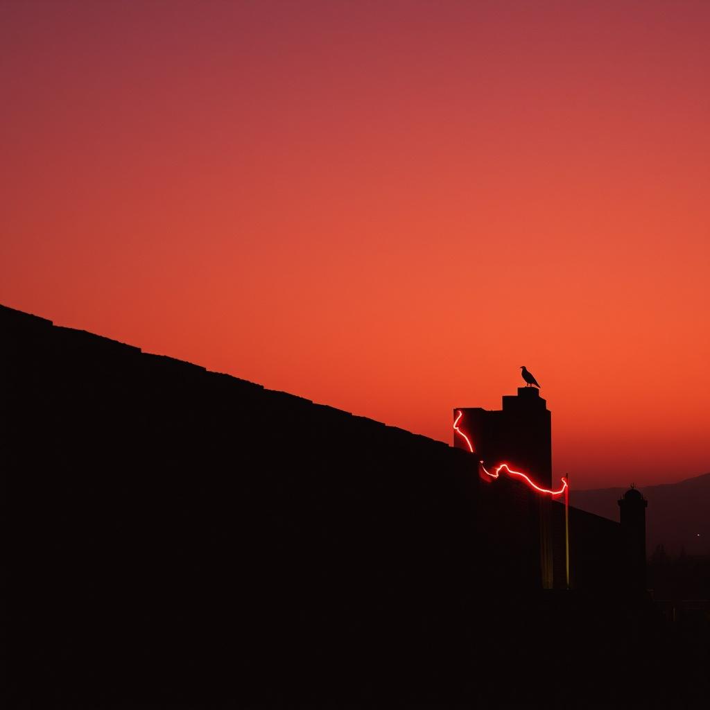 الشاعر رمزي الاحمدي صعب مركز رمز الوفاء الدي تم نهبه في محافظة صعده 