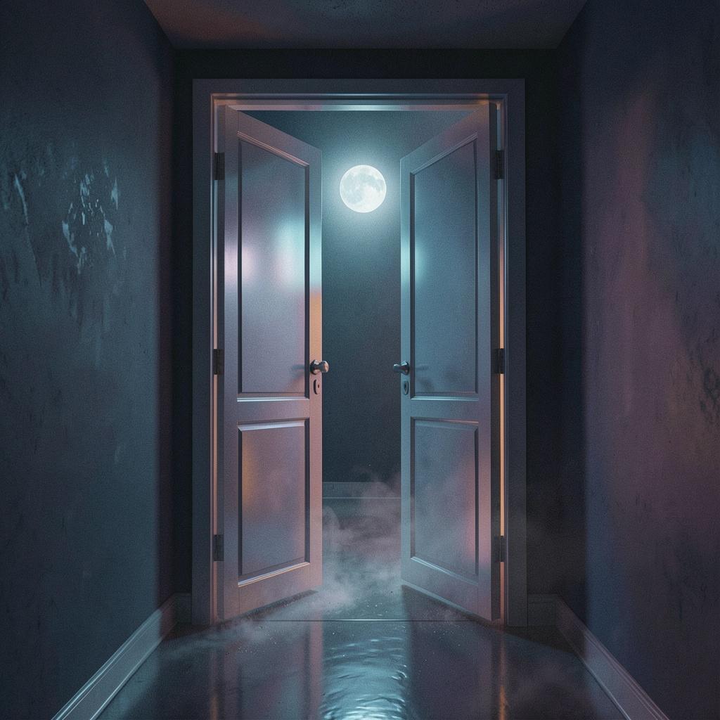 Знакомый стук не потревожит (Ремикс) artwork