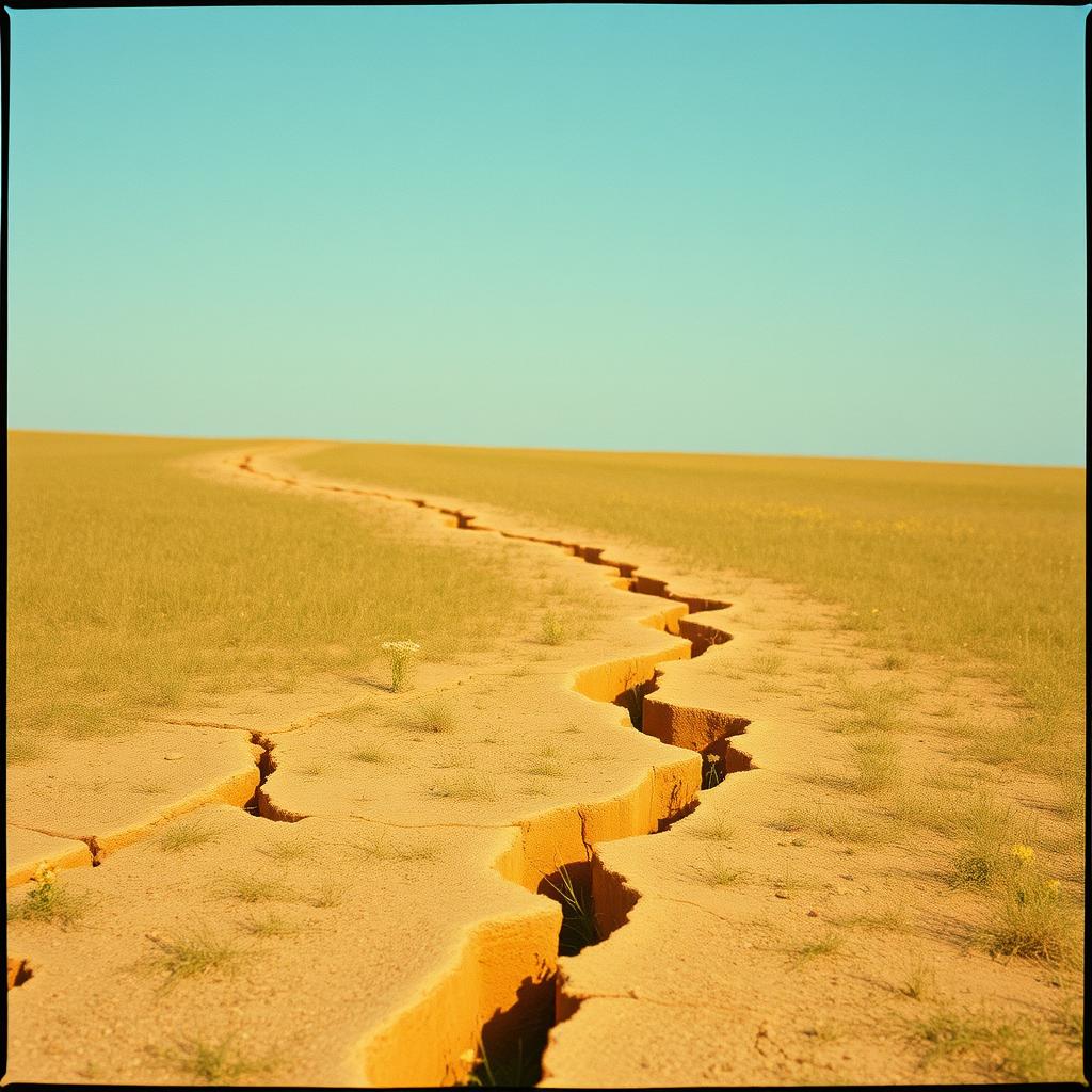 12. Proof in the Promise 08072025 artwork