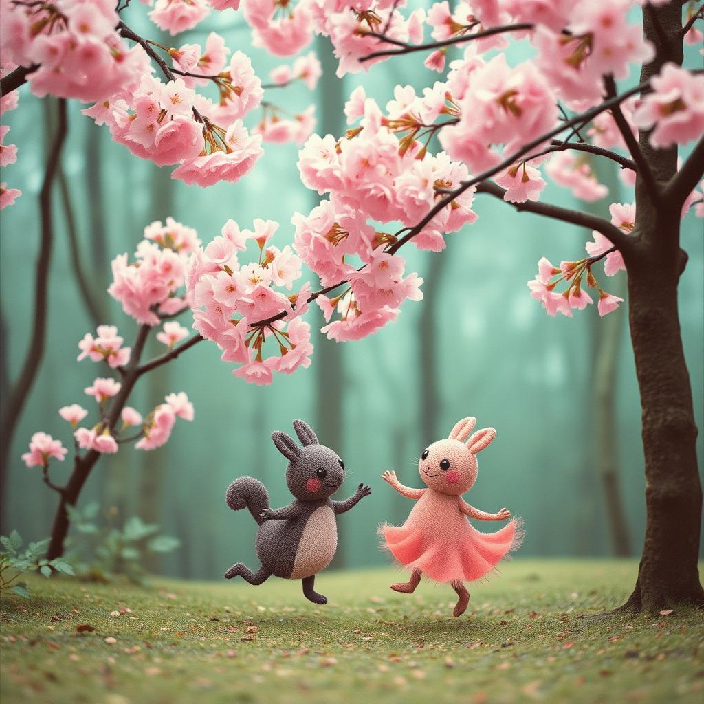 Persona image for Untitled Persona