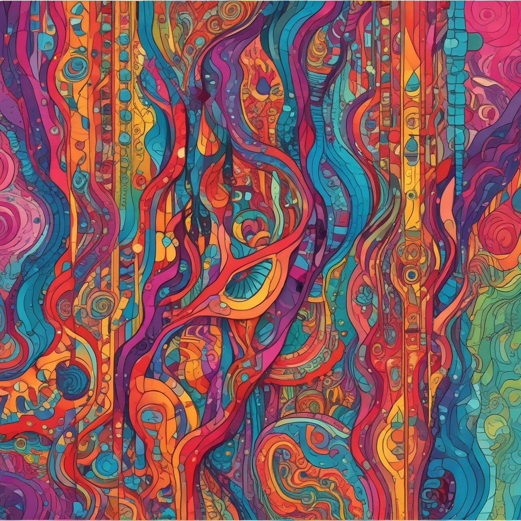 Song Cover Image