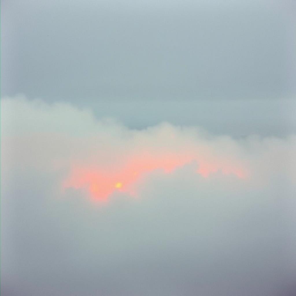 Persona image for fires