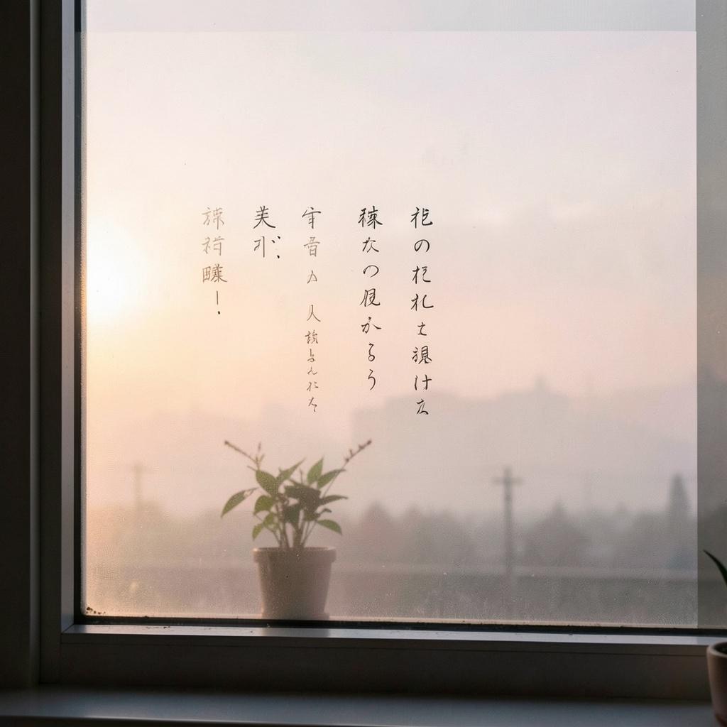 君のいない季節 (Acoustic) artwork