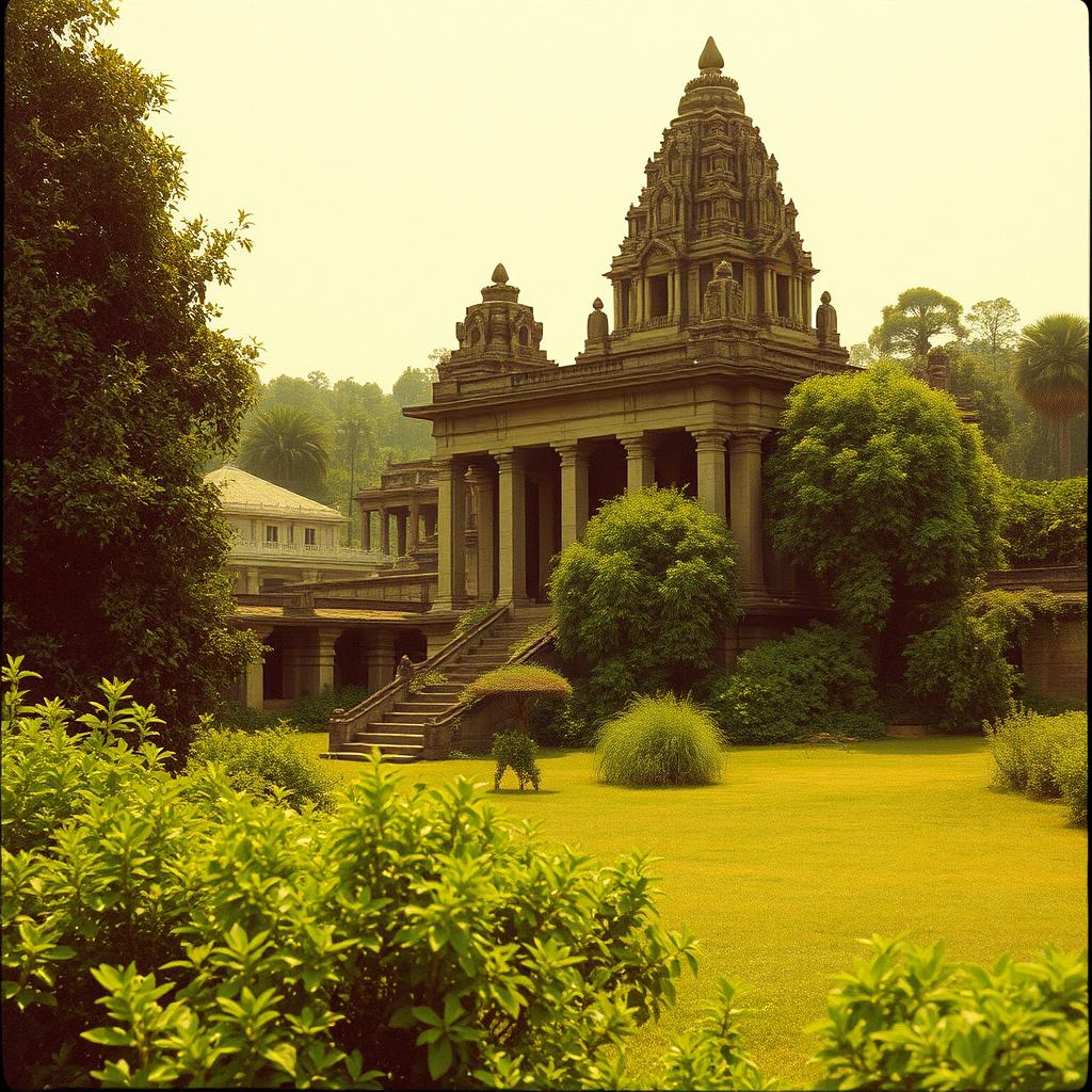 Image for Instrumental