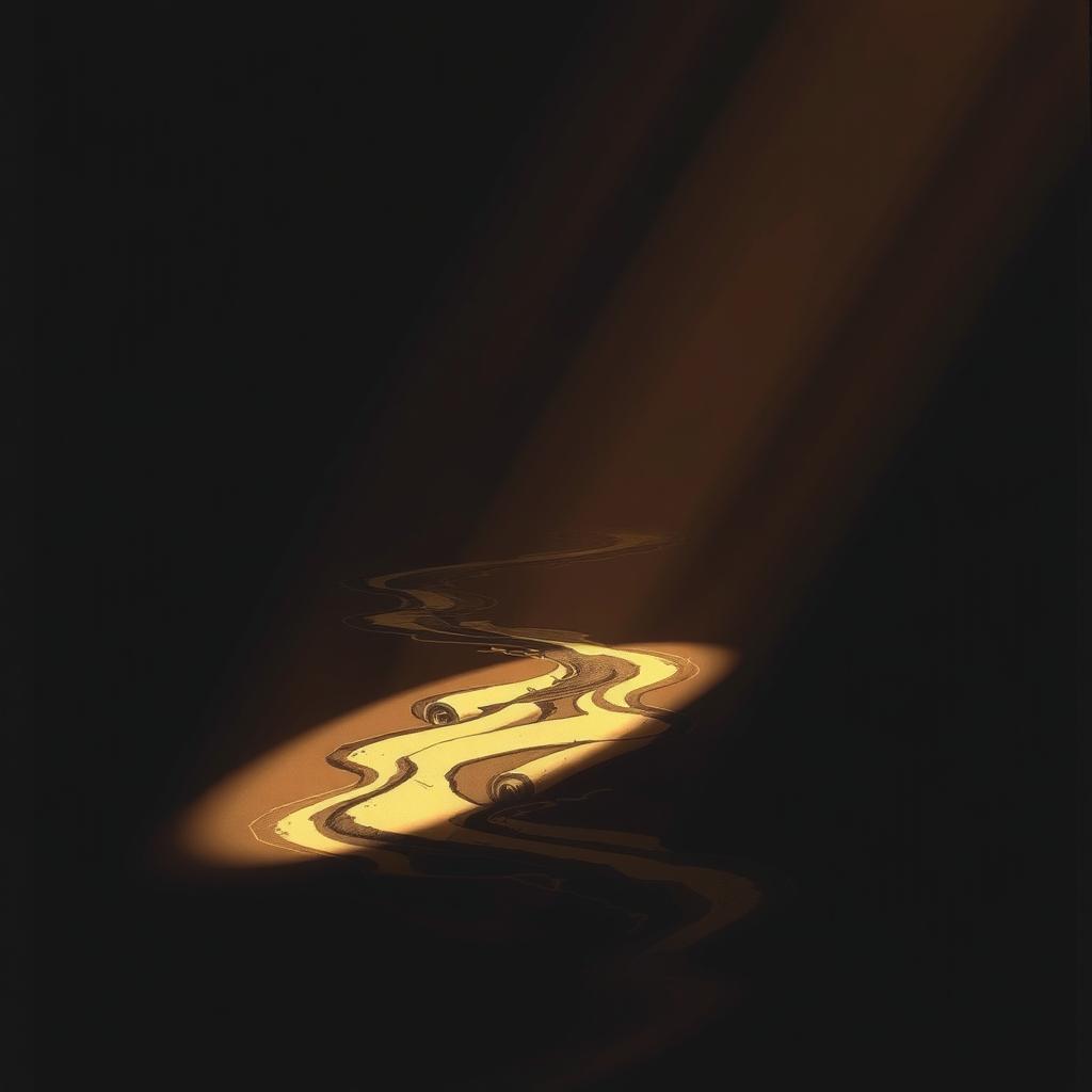 Persona image for Untitled Persona