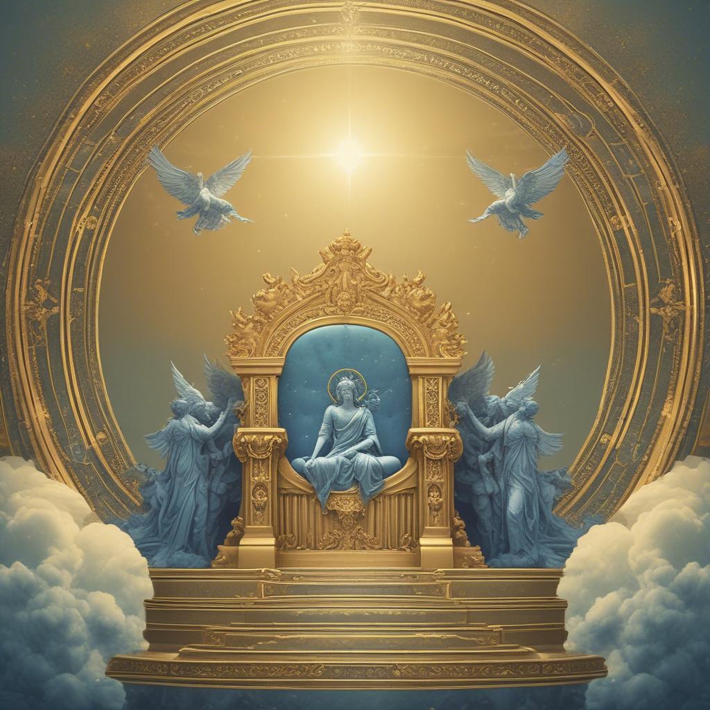 Song Cover Image