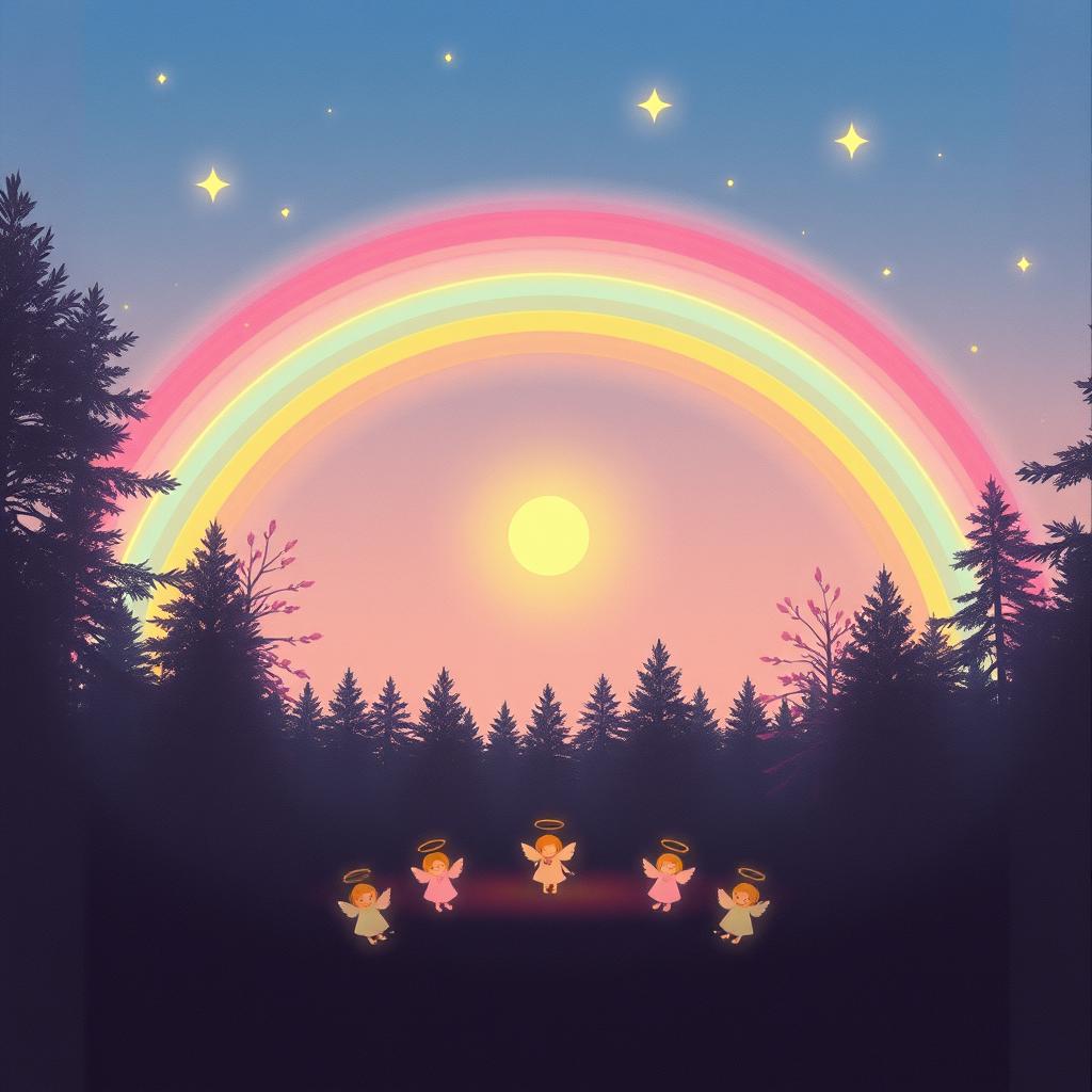 Image for Curuim do Amanhã [ Infantil]