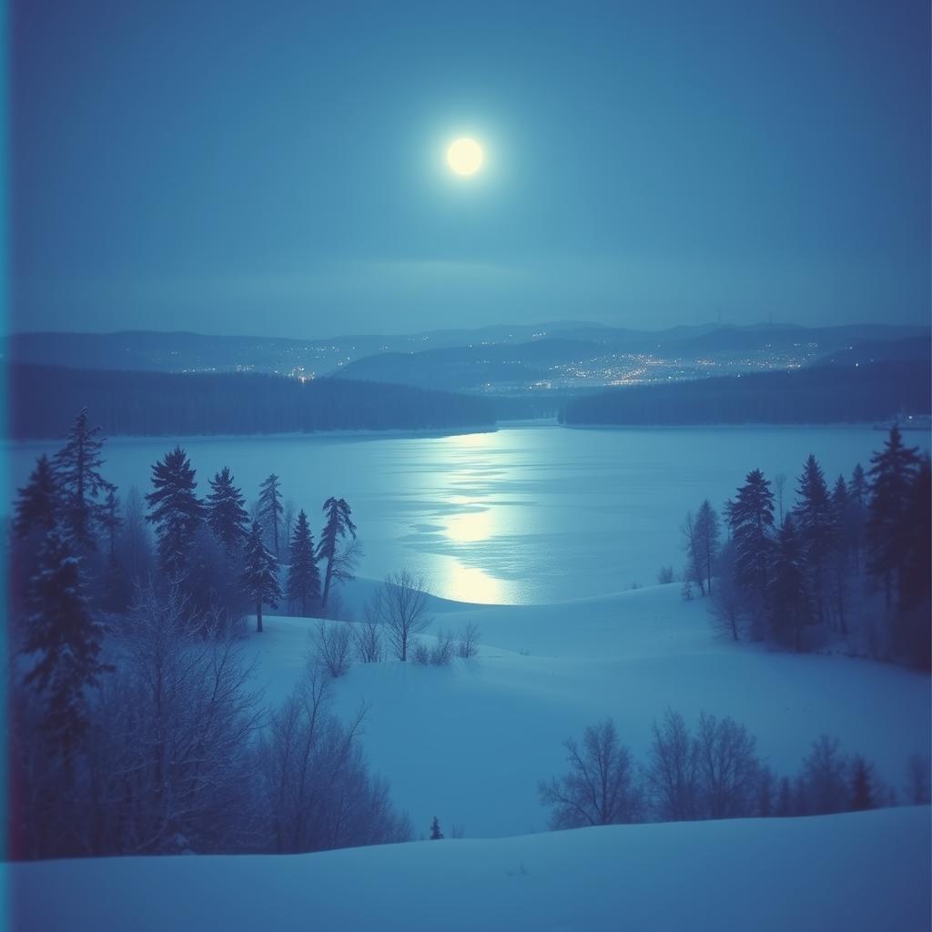 Persona image for Baritone 1