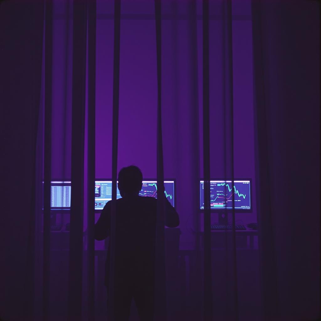 Image for Shadows of Secrecy