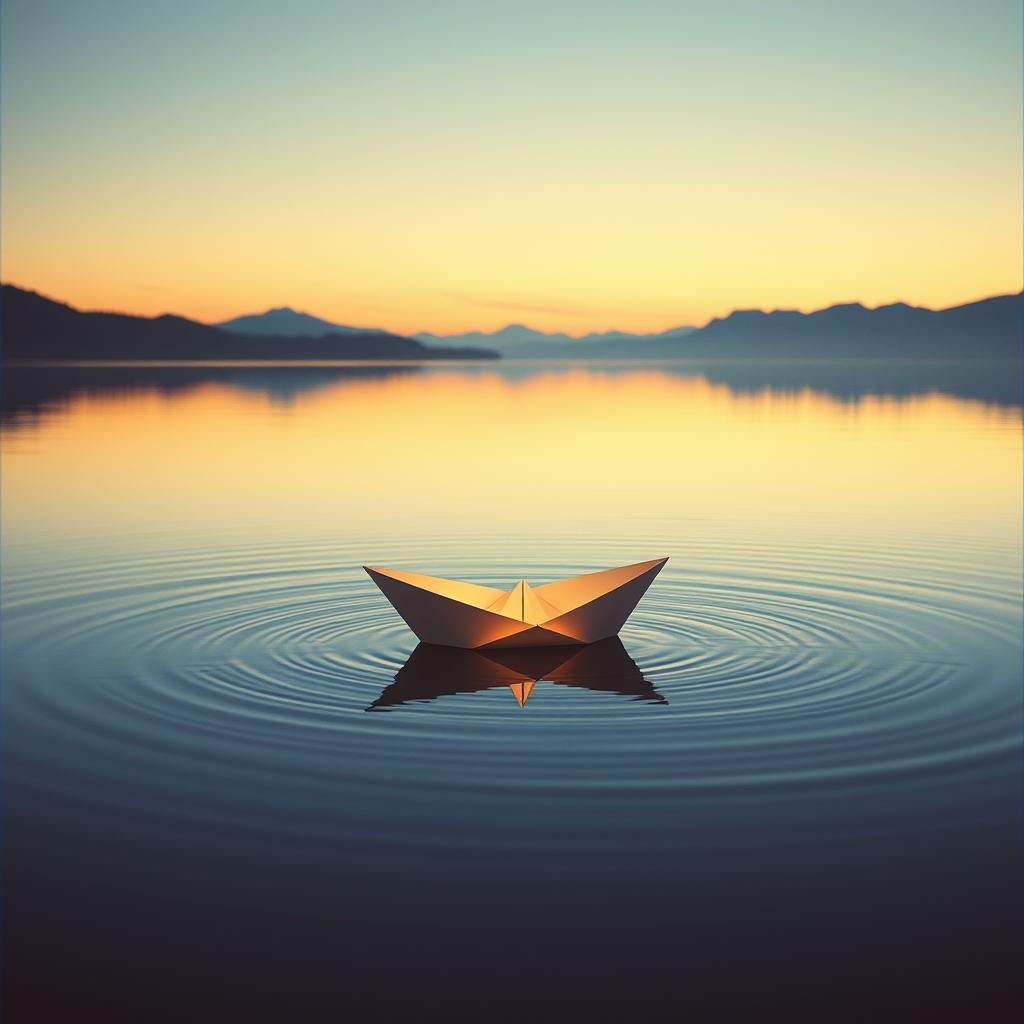 Image for djEdyB w/ECE