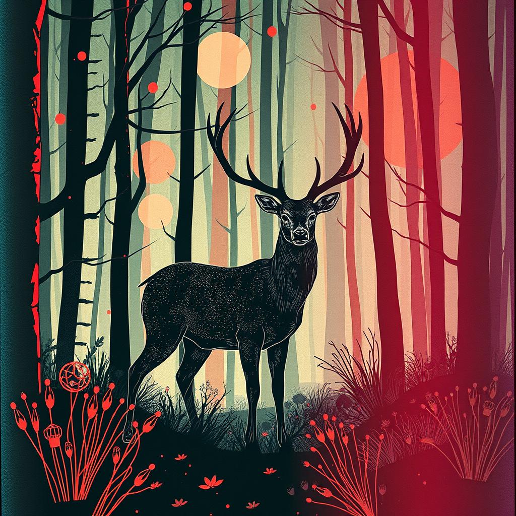 Persona image for 러시아여가수