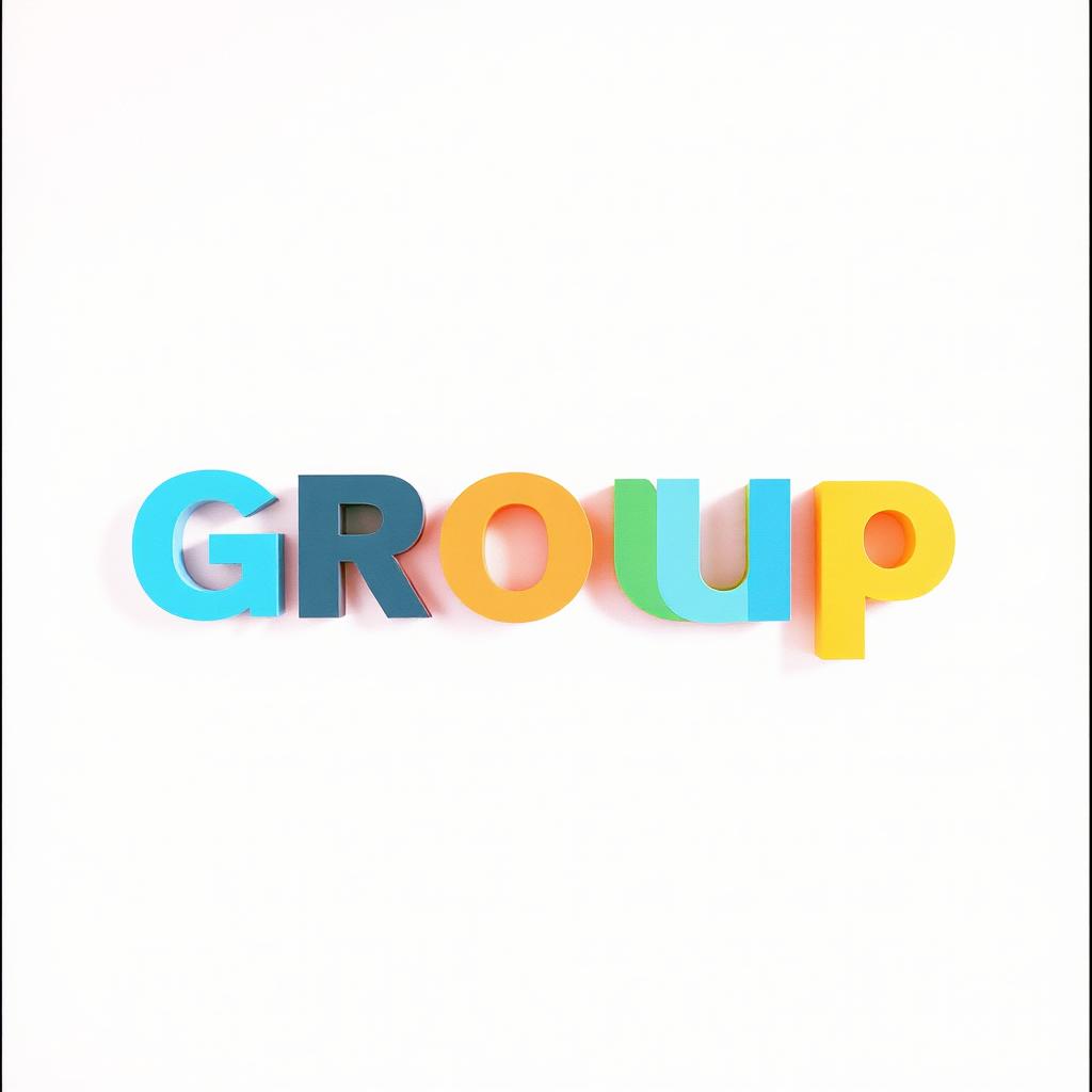 K-pop Girl Group Songs