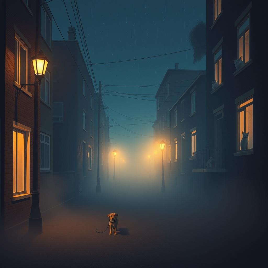 Obscure Need Tweeking 4