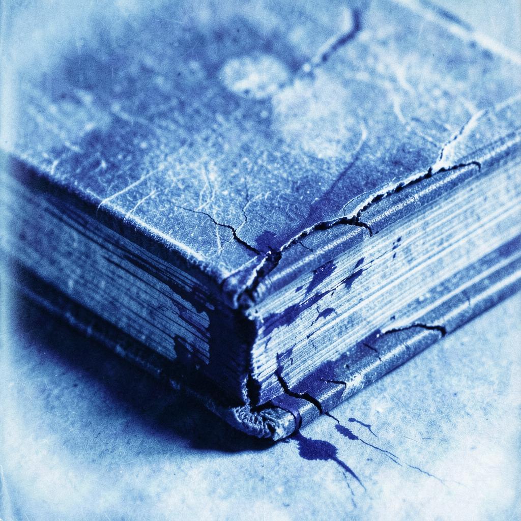 Song Cover Image