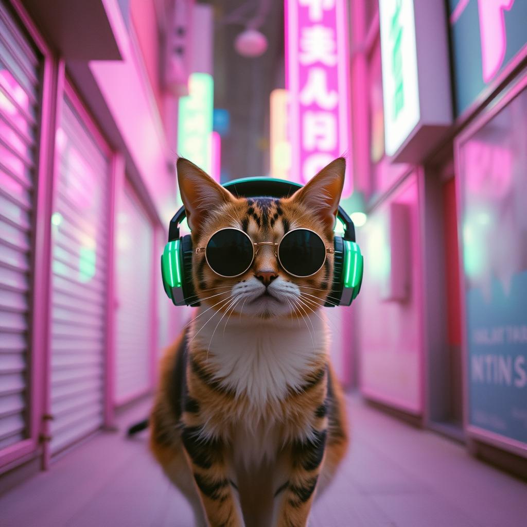 Image for World War Z: Tokyo