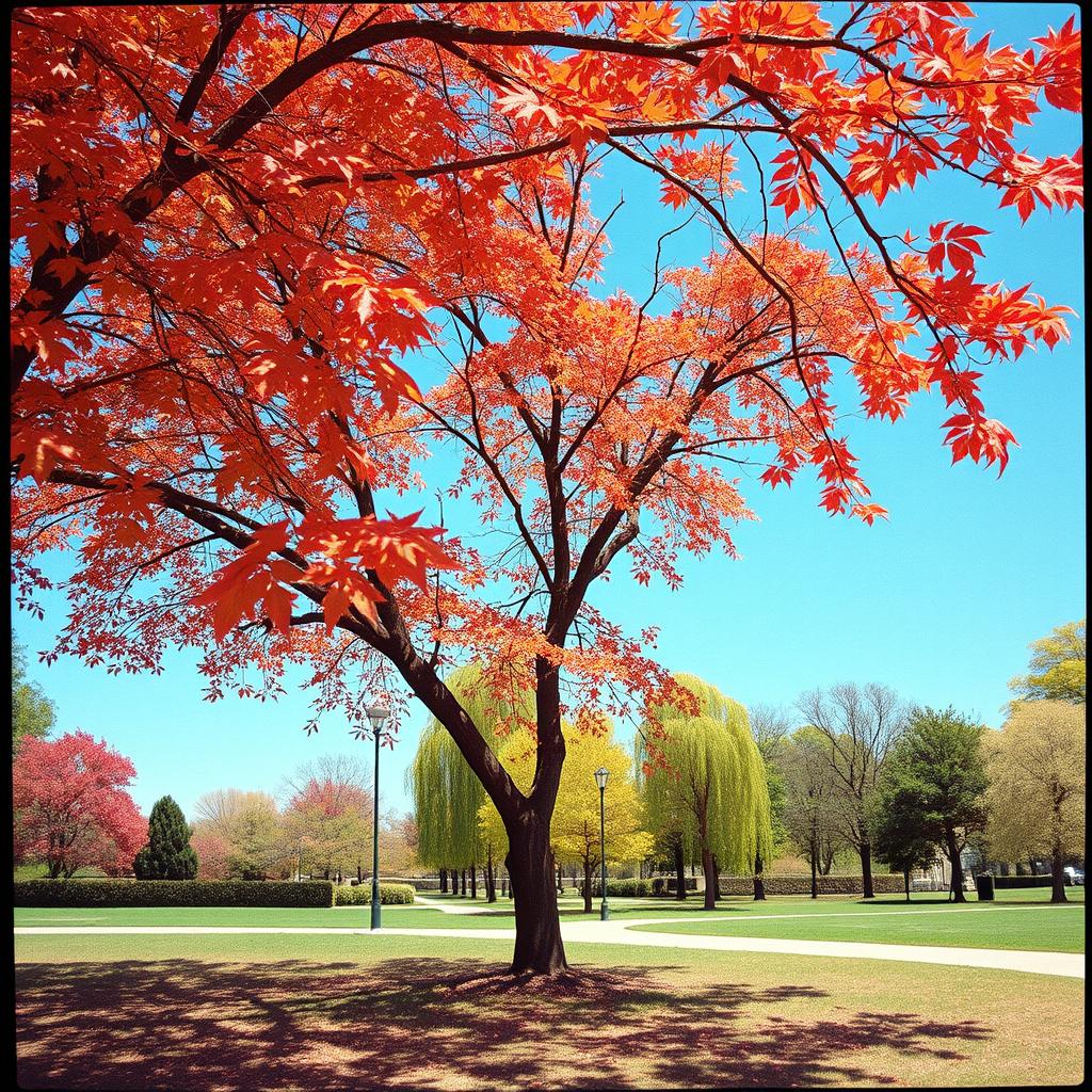 Persona image for Untitled Persona