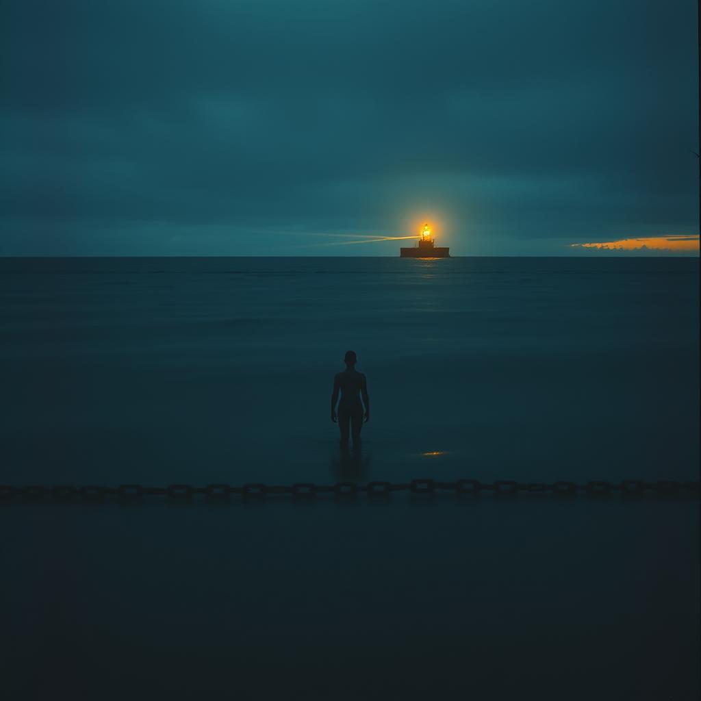 was dead (B) (Tenor Session) artwork