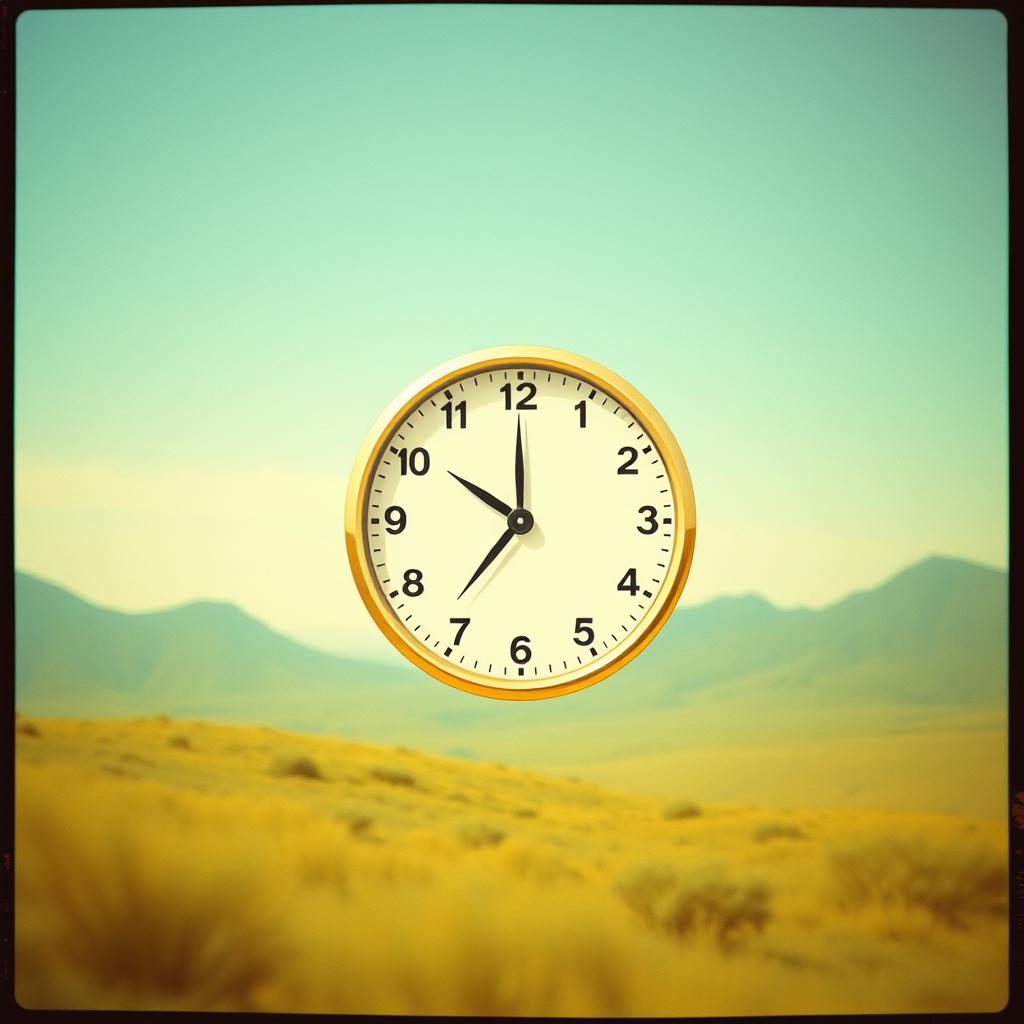 Persona image for Tuman5