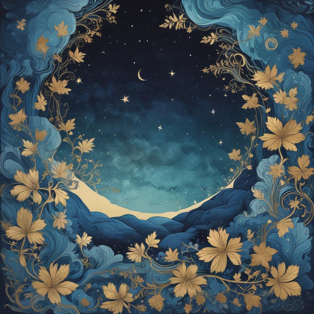 Image for Love is blues...