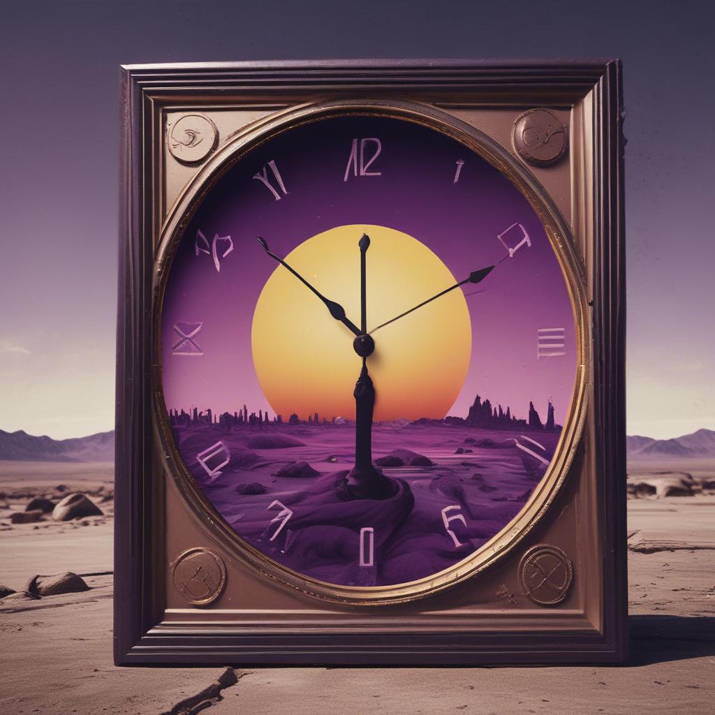 Song Cover Image
