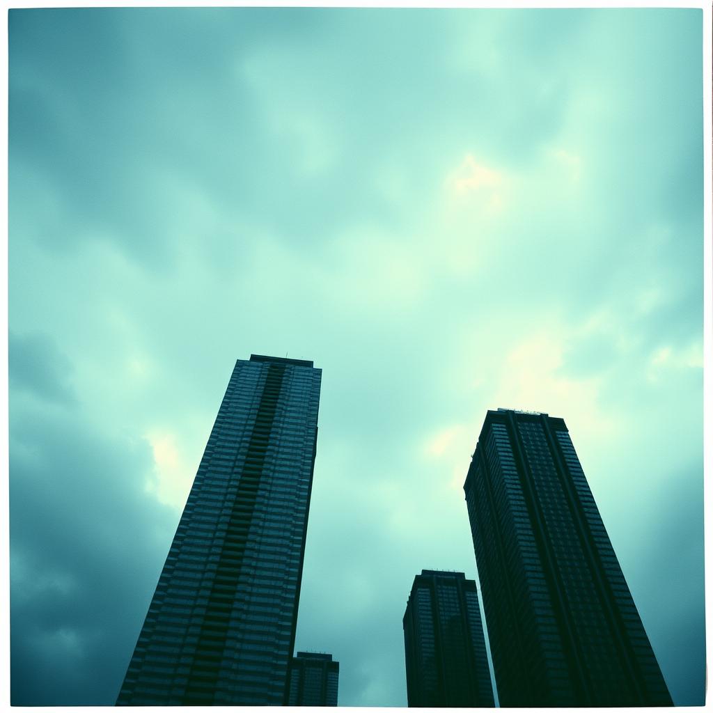 Persona image for KIlo