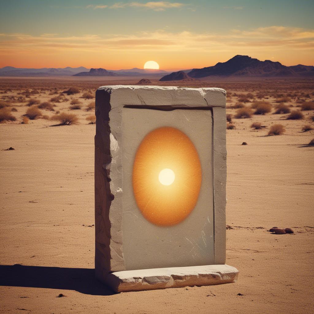 Song Cover Image