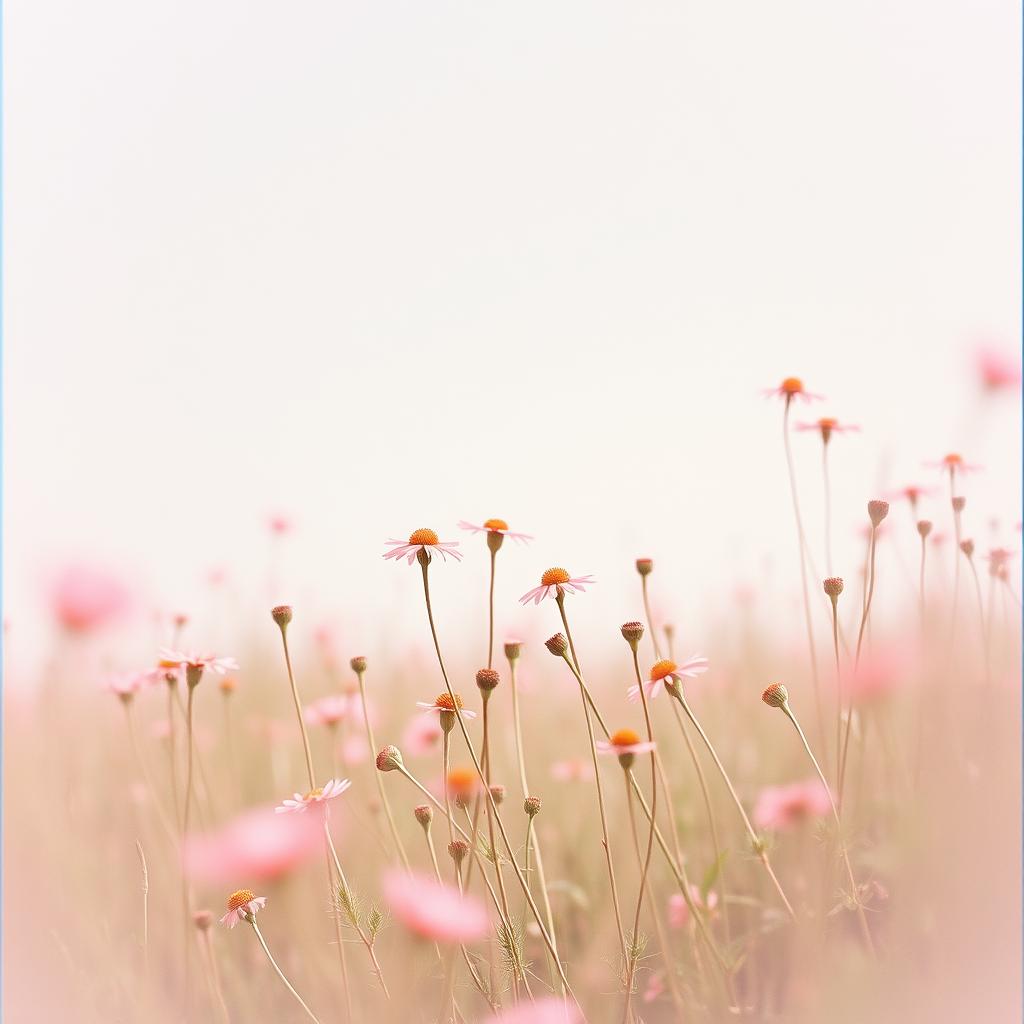 Persona image for ModelVoiceWoman