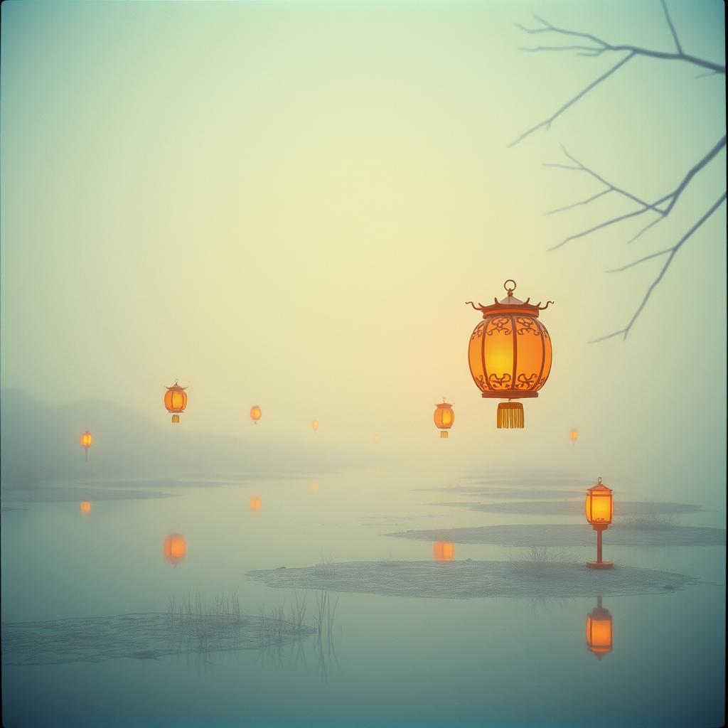 Persona image for 潮州调 - 2