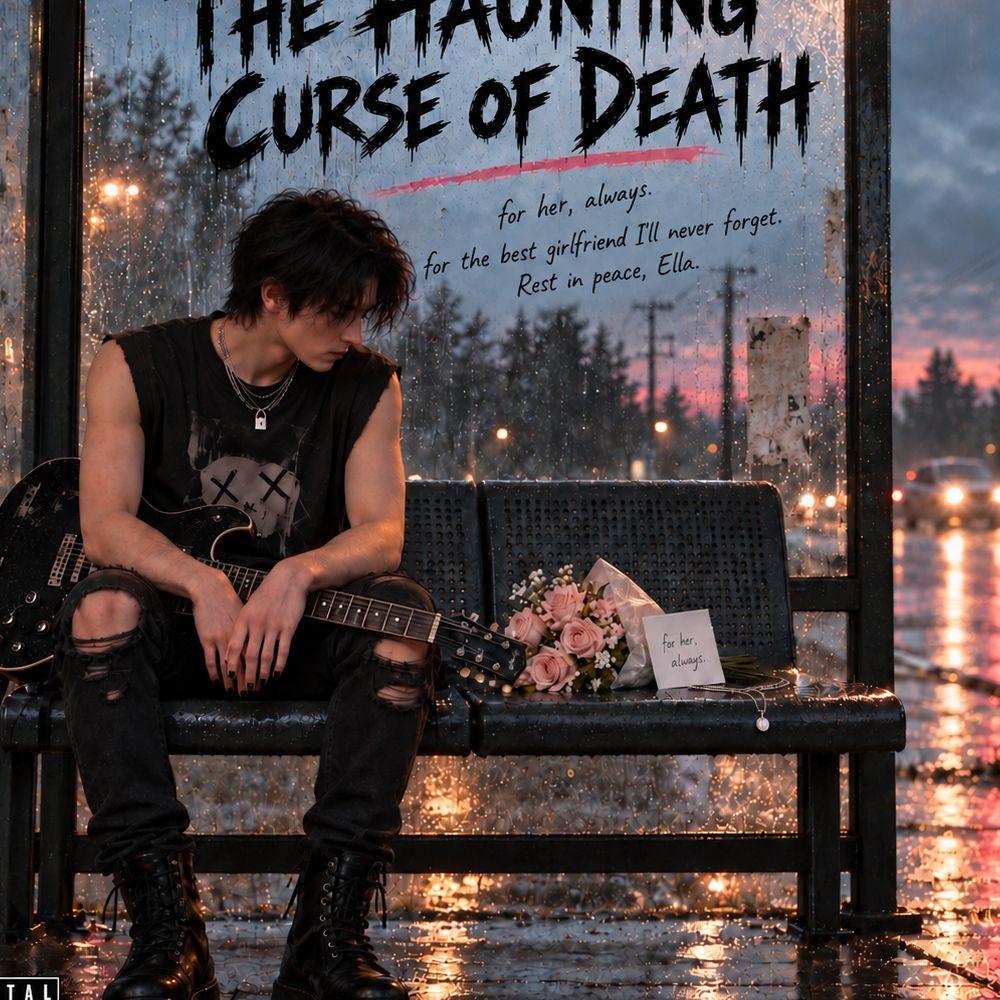 The Curse Came Back