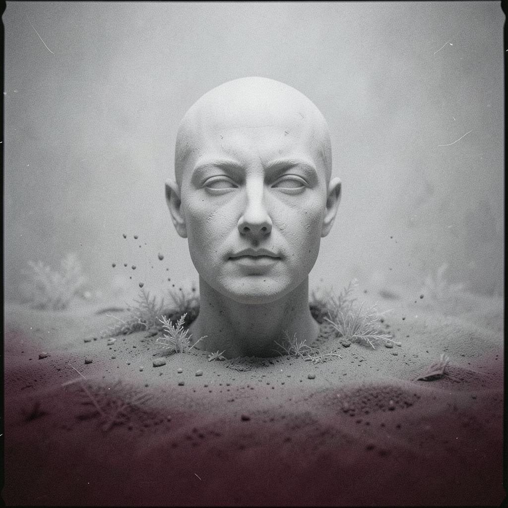 Song Cover Image