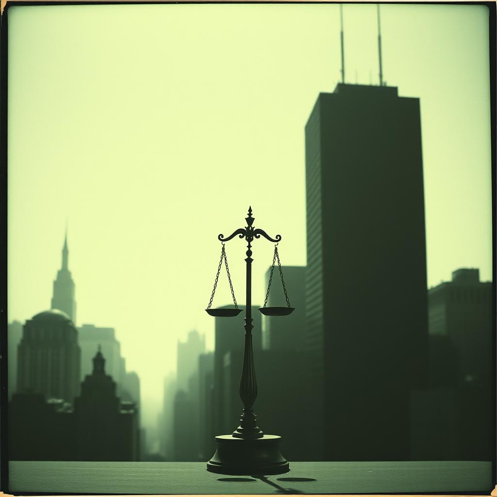 Image for Lo Mejor de Azo