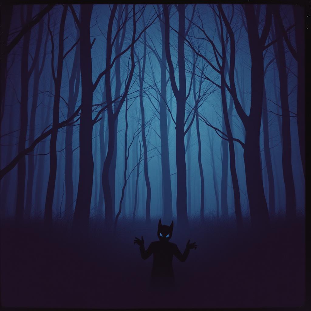 Persona image for Untitled Persona