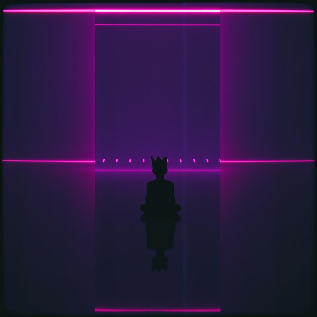 Persona image for Jush raspy