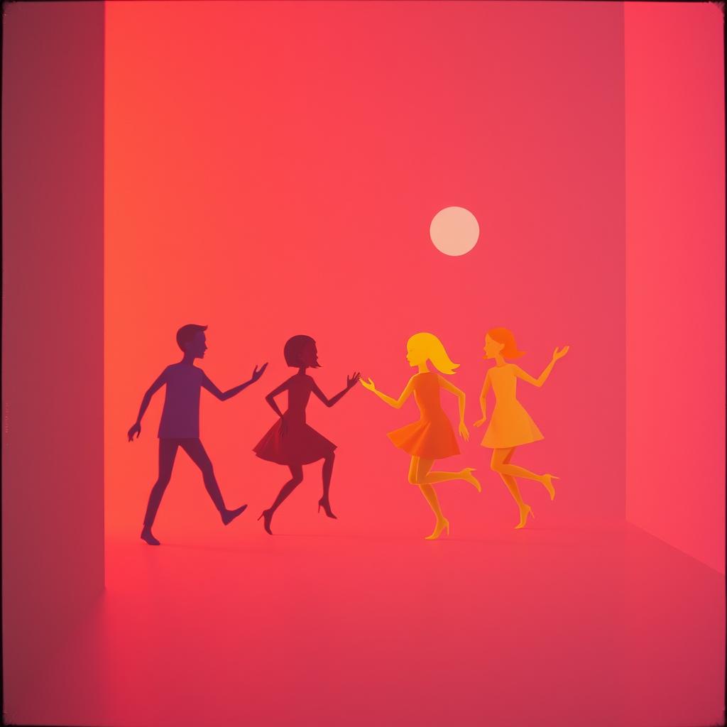 Persona image for Untitled Persona