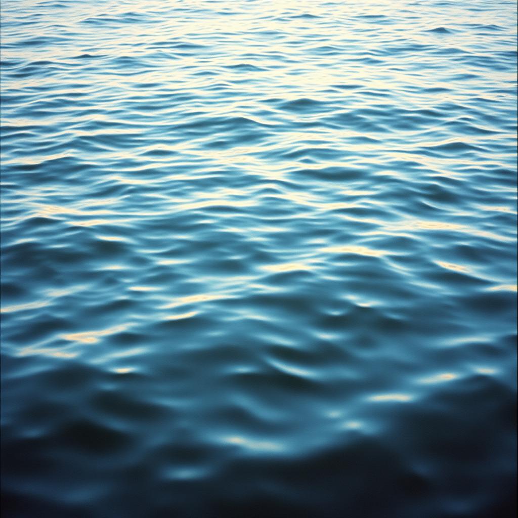 Persona image for Vanessa Brooke