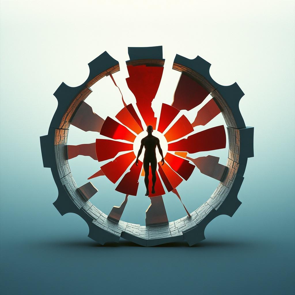 Song Cover Image