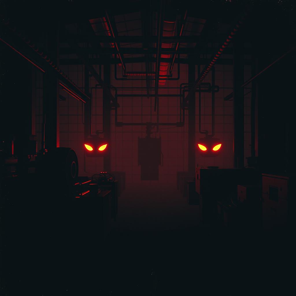 Persona image for MC Isti