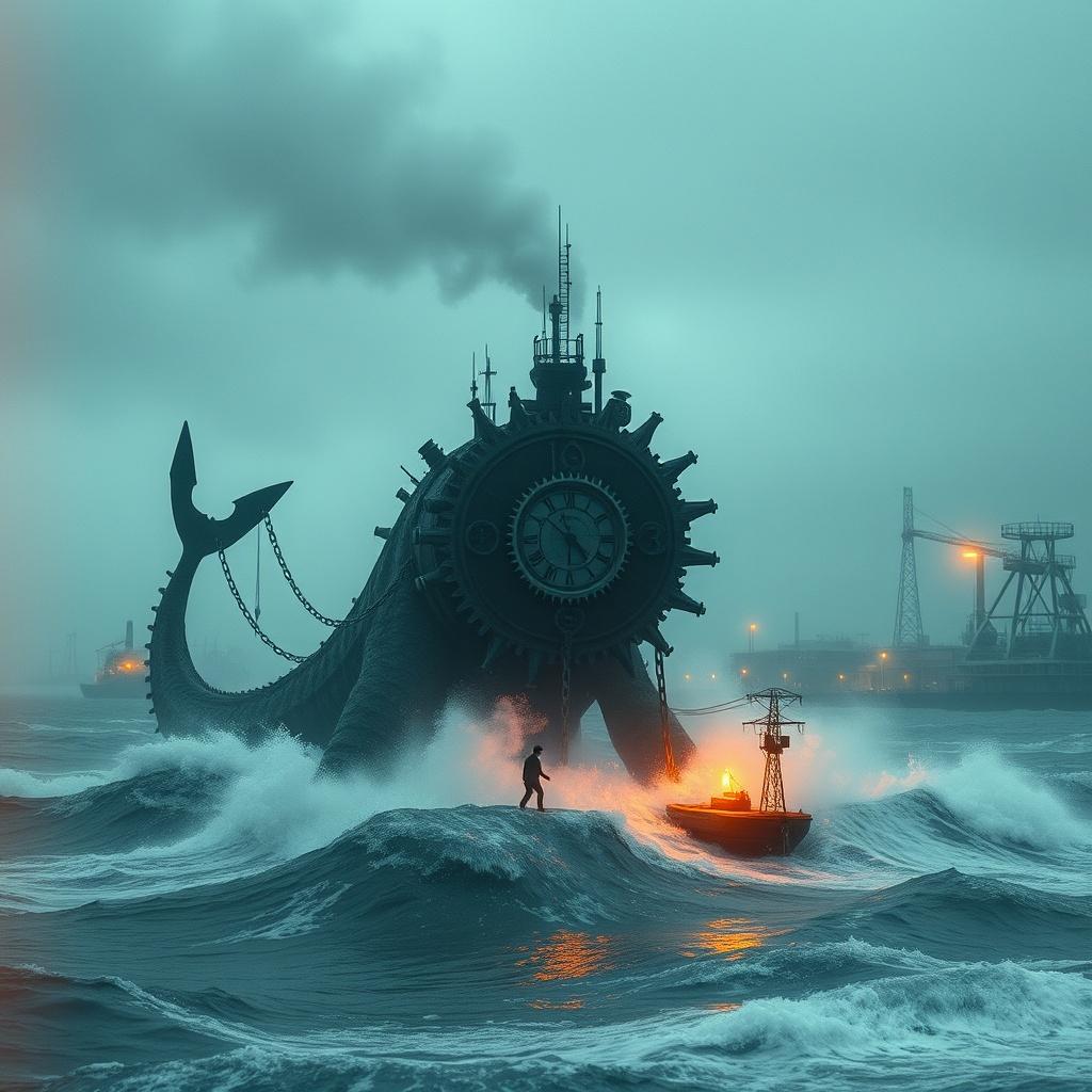 We Won’t Take It Anymore (v2) artwork