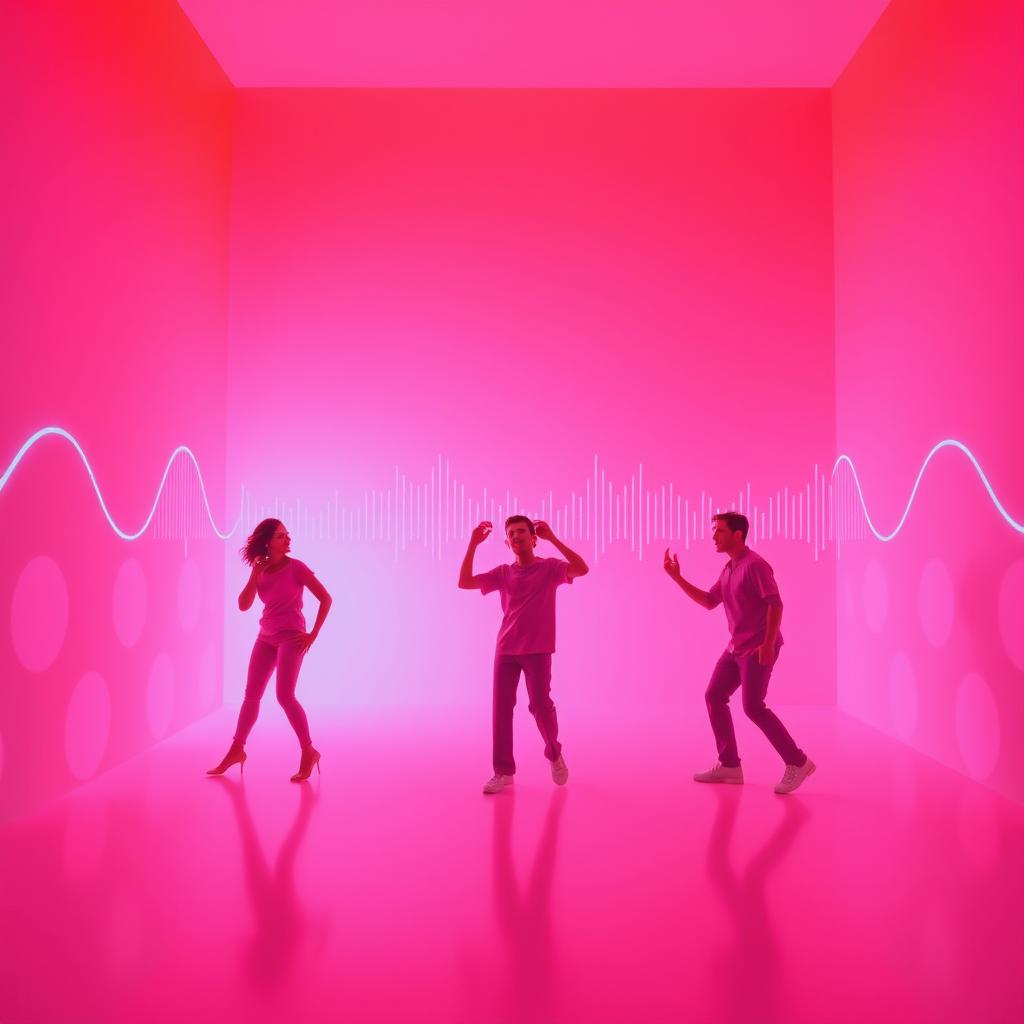 Persona image for Untitled Persona