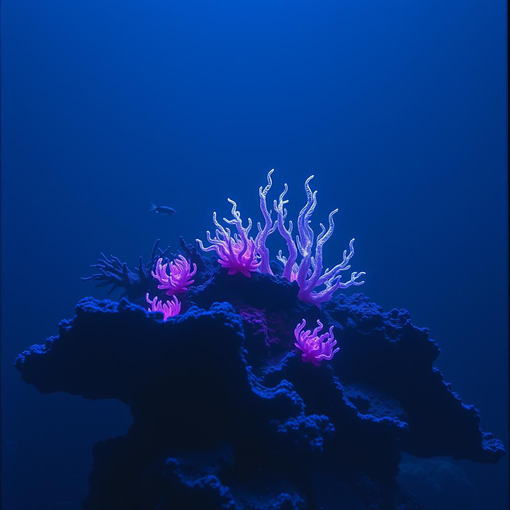 Image for Now that's what AI Call Instrumental