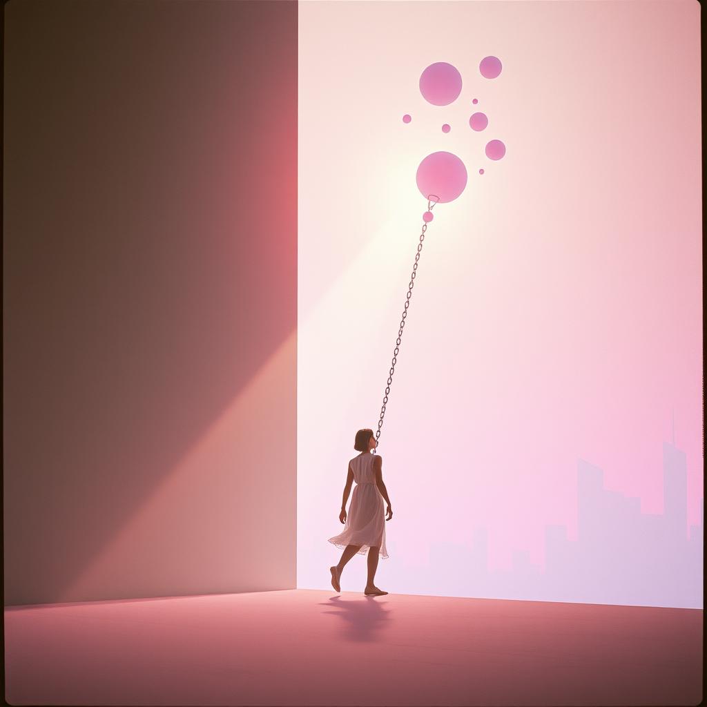 Persona image for Untitled Persona