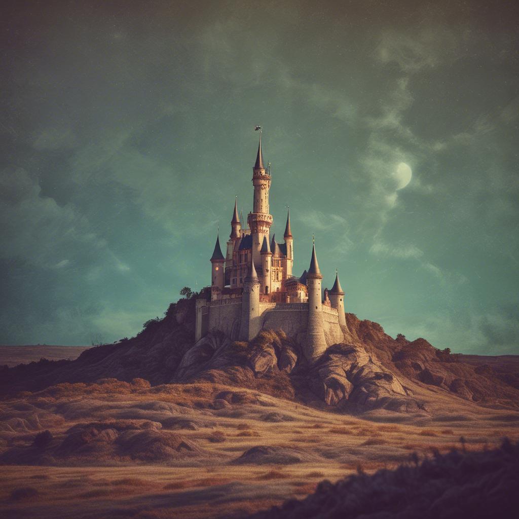 Image for Folk nordic vikings  metal pirates 