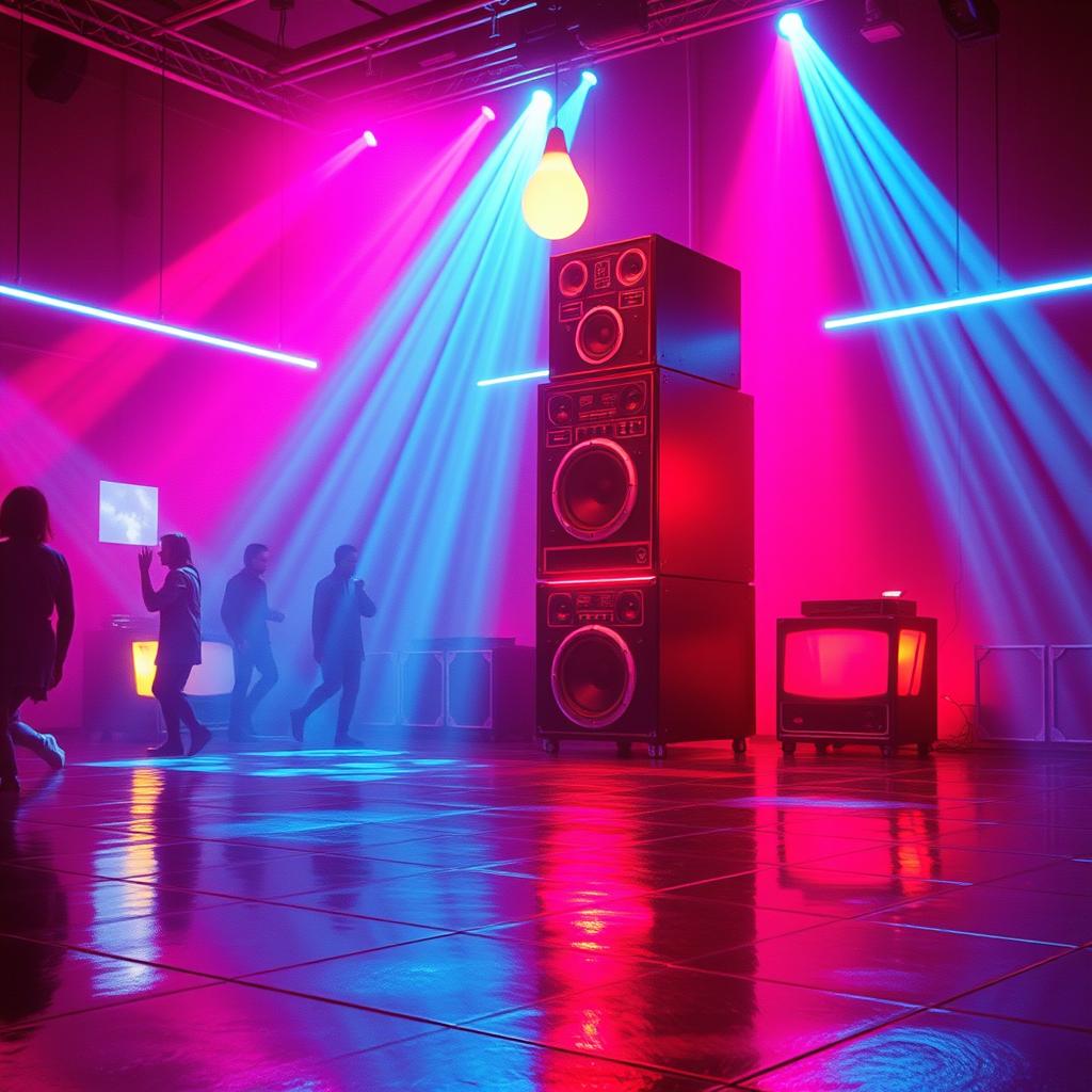 Image for BANKZITTERS......