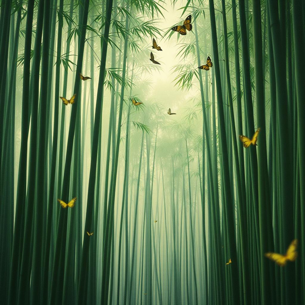 Lightness artwork